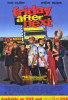 Friday After Next Movie Poster (11 x 17) - Item # MOVAE7646