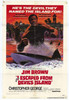 I Escaped from Devils Island Movie Poster (11 x 17) - Item # MOVCE1411