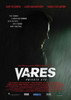 Vares Private Eye Movie Poster (11 x 17) - Item # MOVGJ7601