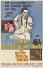 The Gene Krupa Story Movie Poster (11 x 17) - Item # MOVEE8985