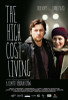 The High Cost of Living Movie Poster (11 x 17) - Item # MOVEB01724