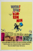 The Flim-Flam Man Movie Poster (11 x 17) - Item # MOVEB64273