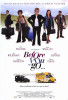 Before You Go Movie Poster (11 x 17) - Item # MOVEE7069