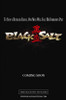 Black Salt Movie Poster (11 x 17) - Item # MOVAB75450