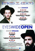 Eyes Wide Open Movie Poster (11 x 17) - Item # MOVGB38283