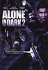 Alone in the Dark II Movie Poster (11 x 17) - Item # MOVCJ5032