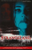 StrangeLand Movie Poster (11 x 17) - Item # MOVIH2232