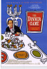 The Dinner Game Movie Poster (11 x 17) - Item # MOVIE1987