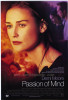 Passion of Mind Movie Poster (11 x 17) - Item # MOVCE4158