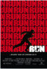 Run Movie Poster (11 x 17) - Item # MOVIE6173