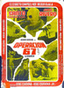 Operacion 67 Movie Poster (11 x 17) - Item # MOVAB61001