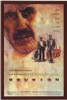 Reunion Movie Poster (11 x 17) - Item # MOVIE6660 Reunion Movie Poster (11 x 17) - Item # MOVIE6660