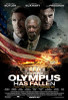 Olympus Has Fallen Movie Poster (11 x 17) - Item # MOVEB49805