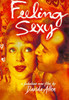 Feeling Sexy Movie Poster (11 x 17) - Item # MOVAF0998
