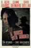 A Brush with Murder Movie Poster (11 x 17) - Item # MOVIJ7101