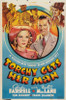 Torchy Gets Her Man Movie Poster (11 x 17) - Item # MOVCB11204