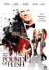 Pound of Flesh Movie Poster (11 x 17) - Item # MOVIB12914