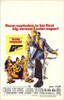 Gunn Movie Poster (11 x 17) - Item # MOVAE6676