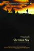 October Sky Movie Poster (11 x 17) - Item # MOVGB03053