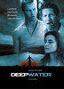 Deepwater Movie Poster (11 x 17) - Item # MOVCI2998