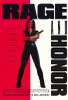 Rage and Honor Movie Poster (11 x 17) - Item # MOVIE0202 Rage and Honor Movie Poster (11 x 17) - Item # MOVIE0202