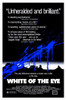 White of the Eye Movie Poster (11 x 17) - Item # MOV252956