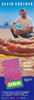 Sizzle Beach, U.S.A. Movie Poster (11 x 17) - Item # MOVAF0976