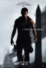 White House Down Movie Poster (11 x 17) - Item # MOVAB75905