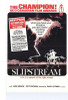 Slipstream Movie Poster (11 x 17) - Item # MOVGE9176