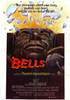 Bells Movie Poster (11 x 17) - Item # MOVAE7192