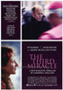Third Miracle Movie Poster (11 x 17) - Item # MOVCE0215