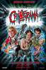 Chillerama Movie Poster (11 x 17) - Item # MOVIB47324