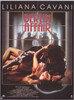 The Berlin Affair Movie Poster (11 x 17) - Item # MOVGH6541