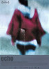 Echo Movie Poster (11 x 17) - Item # MOVAB96580