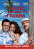 Faccio un Salto all'Avana Movie Poster (11 x 17) - Item # MOVAB56973