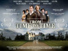 From Time to Time Movie Poster (11 x 17) - Item # MOVIB43811
