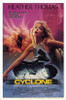 Cyclone Movie Poster (11 x 17) - Item # MOVAE1194