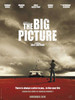 The Big Picture Movie Poster (11 x 17) - Item # MOVCB73690