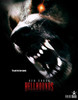 Hellhounds (TV) Movie Poster (11 x 17) - Item # MOVIB40050