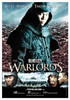 Warlords Movie Poster (11 x 17) - Item # MOVEI9938