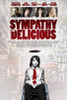 Sympathy for Delicious Movie Poster (11 x 17) - Item # MOVGB93980