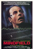 Mindfield Movie Poster (11 x 17) - Item # MOVAE5994