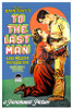 To the Last Man Movie Poster (11 x 17) - Item # MOVGI8605
