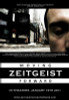 Zeitgeist Moving Forward Movie Poster (11 x 17) - Item # MOVCB08263