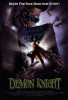 Demon Knight Movie Poster (11 x 17) - Item # MOVEE3071