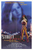 Street Love Movie Poster (11 x 17) - Item # MOVIE5991