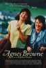 Agnes Browne Movie Poster (11 x 17) - Item # MOVAB96780