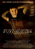 Post-Mortem Movie Poster (11 x 17) - Item # MOVCB29793
