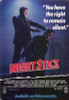 Nightstick Movie Poster (11 x 17) - Item # MOVAF1132