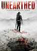 Unearthed Movie Poster (11 x 17) - Item # MOVAB68643